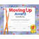 Hayes School Publishing Moving Up Award | Wayfair